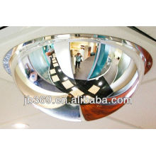 ACRYLIC MIRROR,SAFETY MIRROR,DOME MIRROR